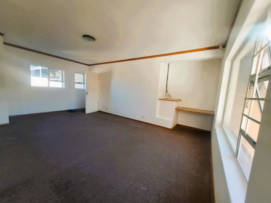 3 Bedroom Property for Sale in Baysvalley Free State